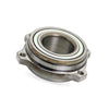 Rear Wheel Hub Unit to suit Mercedes-Benz C-Class W204 E-Class W212 SLK SLS — image 4