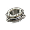 Rear Wheel Hub Unit to suit Mercedes-Benz C-Class W204 E-Class W212 SLK SLS — image 6