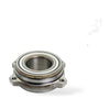 Rear Wheel Hub Unit to suit Mercedes-Benz C-Class W204 E-Class W212 SLK SLS — image 1