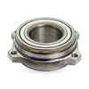 Rear Wheel Hub Unit to suit Mercedes-Benz C-Class W204 E-Class W212 SLK SLS — image 5