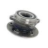 Front Wheel Hub Bearing Unit to suit Mercedes-Benz W166 X166 2012-2019 — image 2