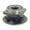 Front Wheel Hub Bearing Unit to suit Mercedes-Benz W166 X166 2012-2019 — image 1