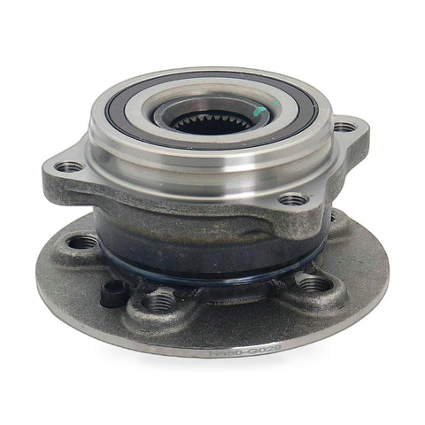 Front Wheel Hub Bearing Unit to suit Mercedes-Benz W166 X166 2012-2019 — image 1