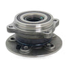 Front Wheel Hub Bearing Unit to suit Mercedes-Benz W166 X166 2012-2019 — image 5