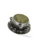 Wheel Hub Unit to suit Mercedes-Benz C-Class W205 C205 S205 Front Bearing — image 2