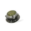 Wheel Hub Unit to suit Mercedes-Benz C-Class W205 C205 S205 Front Bearing — image 3