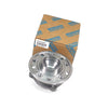 Wheel Hub Unit to suit Mercedes-Benz C-Class W205 C205 S205 Front Bearing — image 4