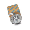Wheel Hub Unit to suit Mercedes-Benz C-Class W205 C205 S205 Front Bearing — image 6