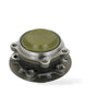 Wheel Hub Unit to suit Mercedes-Benz C-Class W205 C205 S205 Front Bearing — image 1