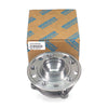 Wheel Hub Unit to suit Mercedes-Benz C-Class W205 C205 S205 Front Bearing — image 5