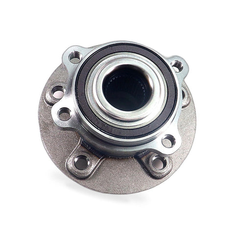 Front Wheel Hub Bearing to suit Mercedes-Benz G-Class W463 1990-2018 — image 2