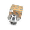 Front Wheel Hub Bearing to suit Mercedes-Benz G-Class W463 1990-2018 — image 4