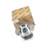 Front Wheel Hub Bearing to suit Mercedes-Benz G-Class W463 1990-2018 — image 6