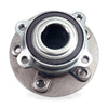 Front Wheel Hub Bearing to suit Mercedes-Benz G-Class W463 1990-2018 — image 1