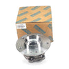 Front Wheel Hub Bearing to suit Mercedes-Benz G-Class W463 1990-2018 — image 5