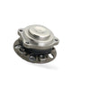 Wheel Hub Unit to suit Mercedes-Benz S-Class W222 C217 A217 Front Bearing — image 2