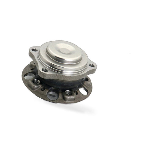 Wheel Hub Unit to suit Mercedes-Benz S-Class W222 C217 A217 Front Bearing — image 2