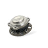 Wheel Hub Unit to suit Mercedes-Benz S-Class W222 C217 A217 Front Bearing — image 3