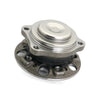 Wheel Hub Unit to suit Mercedes-Benz S-Class W222 C217 A217 Front Bearing — image 4