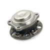 Wheel Hub Unit to suit Mercedes-Benz S-Class W222 C217 A217 Front Bearing — image 6