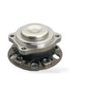 Wheel Hub Unit to suit Mercedes-Benz S-Class W222 C217 A217 Front Bearing — image 1