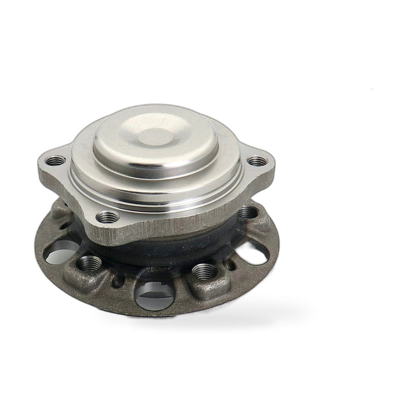 Wheel Hub Unit to suit Mercedes-Benz S-Class W222 C217 A217 Front Bearing — image 1