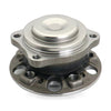 Wheel Hub Unit to suit Mercedes-Benz S-Class W222 C217 A217 Front Bearing — image 5