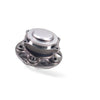 Front Wheel Hub Unit to suit Mercedes-Benz SL R231 2012-2020 SL63 AMG — image 2