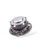 Front Wheel Hub Unit to suit Mercedes-Benz SL R231 2012-2020 SL63 AMG — image 3