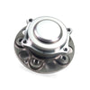 Front Wheel Hub Unit to suit Mercedes-Benz SL R231 2012-2020 SL63 AMG — image 4
