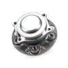 Front Wheel Hub Unit to suit Mercedes-Benz SL R231 2012-2020 SL63 AMG — image 6