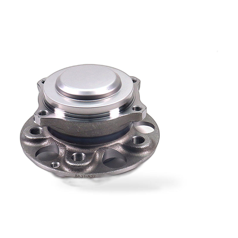 Front Wheel Hub Unit to suit Mercedes-Benz SL R231 2012-2020 SL63 AMG — image 1