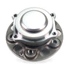 Front Wheel Hub Unit to suit Mercedes-Benz SL R231 2012-2020 SL63 AMG — image 5