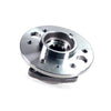 Wheel Hub Unit to suit Mercedes-Benz Sprinter W906 2500 3500 Rear Bearing — image 4