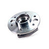 Wheel Hub Unit to suit Mercedes-Benz Sprinter W906 2500 3500 Rear Bearing — image 6