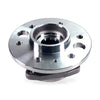 Wheel Hub Unit to suit Mercedes-Benz Sprinter W906 2500 3500 Rear Bearing — image 5