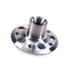 Wheel Hub Unit to suit Mercedes-Benz W221 S-Class C216 CL-Class Front — image 2