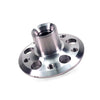 Wheel Hub Unit to suit Mercedes-Benz W221 S-Class C216 CL-Class Front — image 3
