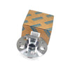 Wheel Hub Unit to suit Mercedes-Benz W221 S-Class C216 CL-Class Front — image 4