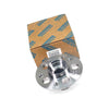 Wheel Hub Unit to suit Mercedes-Benz W221 S-Class C216 CL-Class Front — image 6