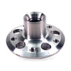 Wheel Hub Unit to suit Mercedes-Benz W221 S-Class C216 CL-Class Front — image 1