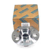 Wheel Hub Unit to suit Mercedes-Benz W221 S-Class C216 CL-Class Front — image 5