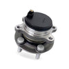 Wheel Hub Unit to suit Ford Taurus 2015-2019 Changan 2.0L 2.7L 11A68 — image 2