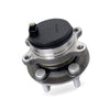 Wheel Hub Unit to suit Ford Taurus 2015-2019 Changan 2.0L 2.7L 11A68 — image 3