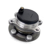 Wheel Hub Unit to suit Ford Taurus 2015-2019 Changan 2.0L 2.7L 11A68 — image 4