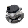 Wheel Hub Unit to suit Ford Taurus 2015-2019 Changan 2.0L 2.7L 11A68 — image 6