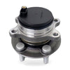 Wheel Hub Unit to suit Ford Taurus 2015-2019 Changan 2.0L 2.7L 11A68 — image 1