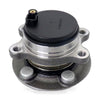 Wheel Hub Unit to suit Ford Taurus 2015-2019 Changan 2.0L 2.7L 11A68 — image 5