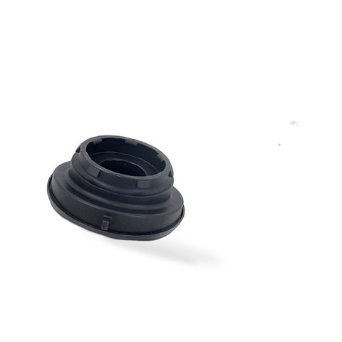 Clutch Release Bearing to suit Ford Focus C-Max Galaxy 2010-2023 11G08 — image 2