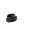 Clutch Release Bearing to suit Ford Focus C-Max Galaxy 2010-2023 11G08 — image 3